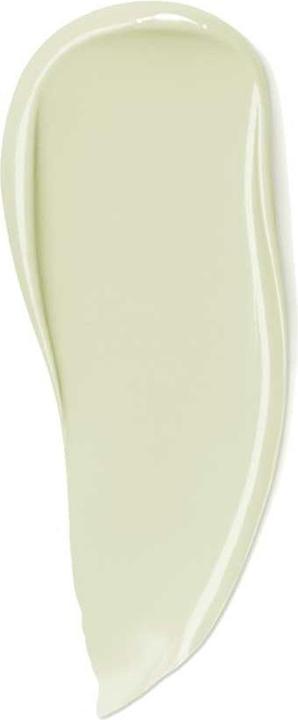 Actual product image Dr. Hauschka Revitalising Mask Day Cream 30 ml Face (30 ml)