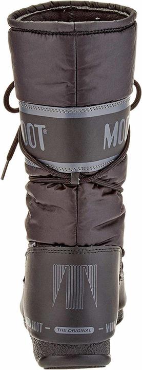 Produktbild Moon Boot Stiefelette (38)