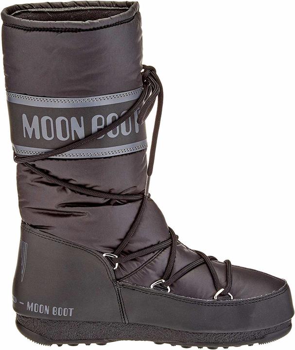 Produktbild Moon Boot Stiefelette (38)