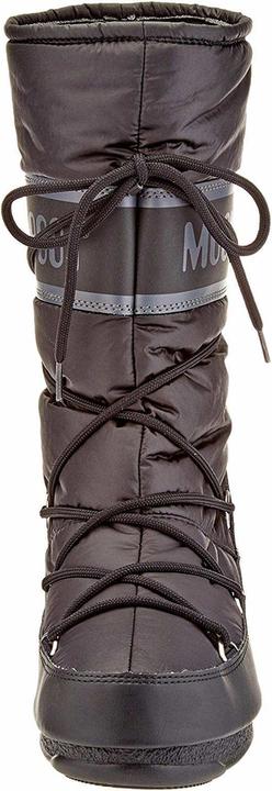 Produktbild Moon Boot Stiefelette (38)