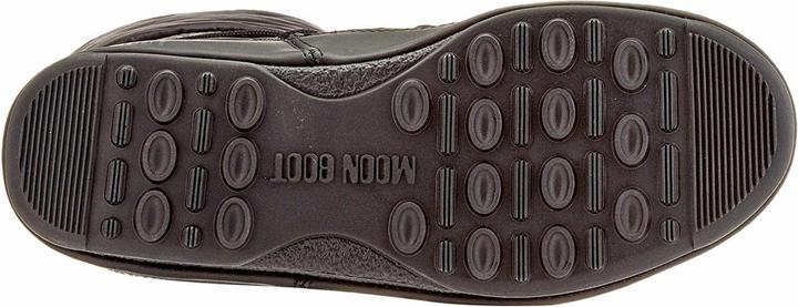 Produktbild Moon Boot Stiefelette (38)
