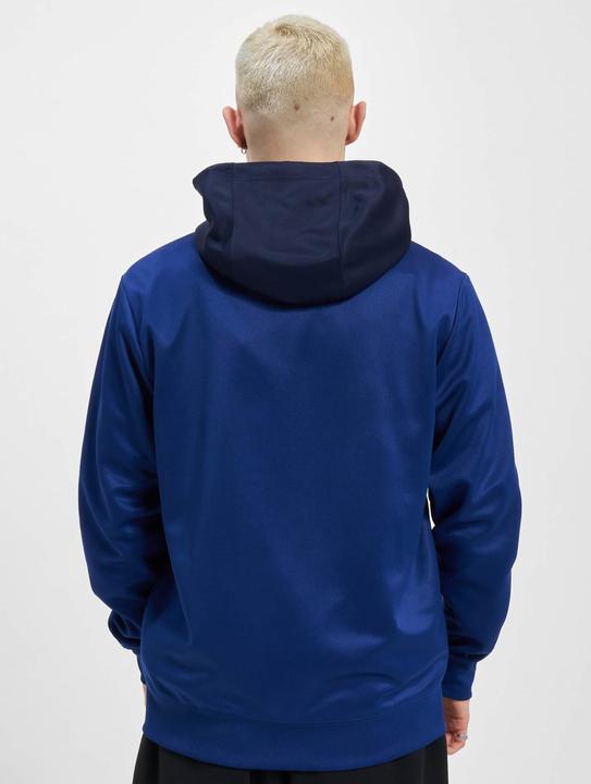Produktbild Nike NSW Repeat Hooded Zipper - 88941 (M)