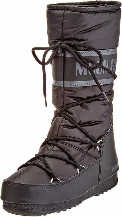 Produktbild Moon Boot Stiefelette (38)