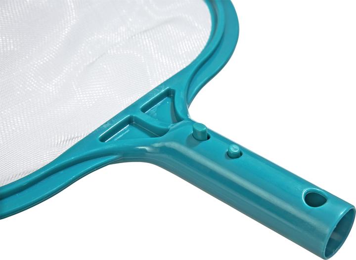 Actual product image Bestway Clean Cast Skimmer