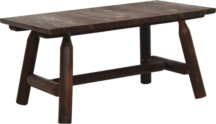 Produktbild VidaXL Kierra