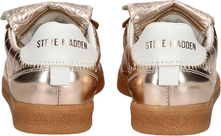 Produktbild Steve Madden Sneaker (37)