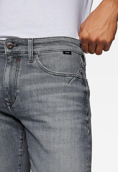 Immagine prodotto Mavi Marcus L32 (XL)