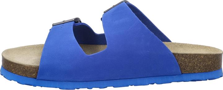 Produktbild Josef Seibel 64301-10 (37)