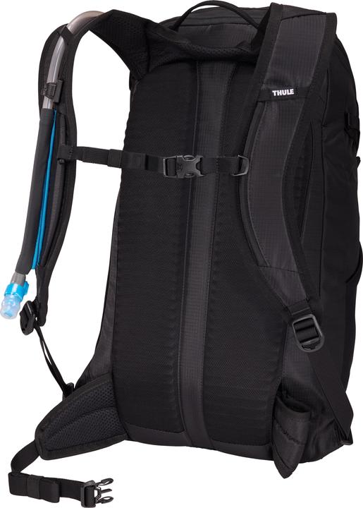 Produktbild Thule Rucksack AllTrail Hydration 22 Liter mit Trinkblase (22 l)