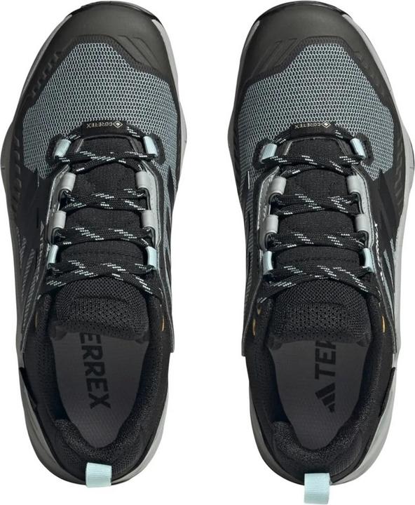 Produktbild adidas Sneaker Terrex Swift R3 GoreTex (37.5)