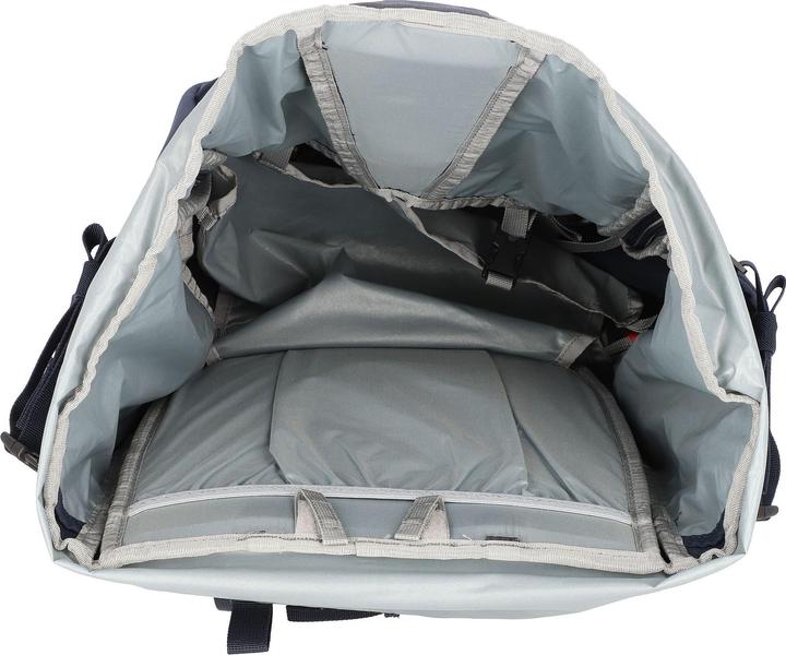 Produktbild Haglöfs Ängd 60 W M-L Rucksack 67 cm (42 l)