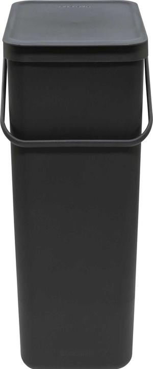 Produktbild Brabantia Sort & Go (40 l)