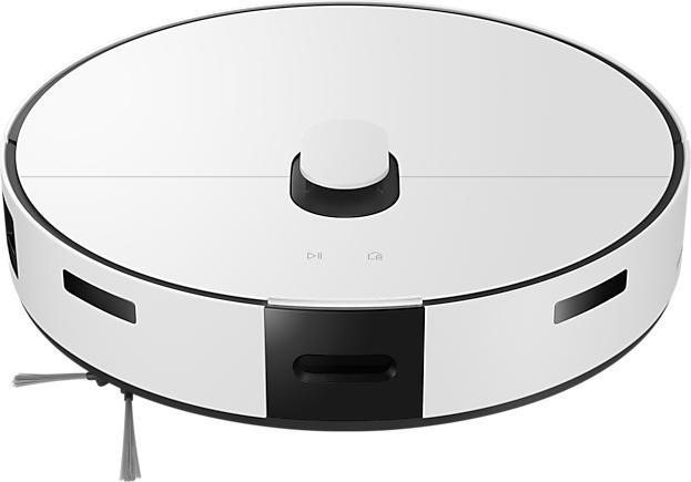 Actual product image Samsung VR7MD96514G (Robot vacuum)
