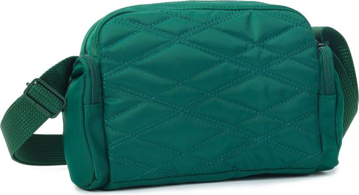 Image du produit Hedgren Inner City Emily Sac à bandoulière protection RFID 24 cm