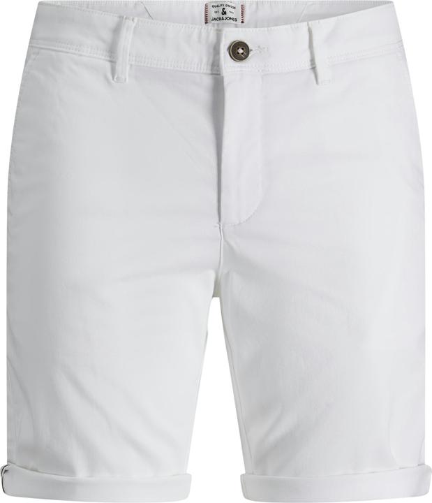 Jack & Jones Klassische Chinoshorts