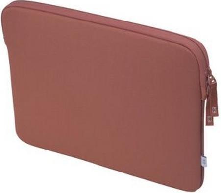 Produktbild MW Horizon MacBook Pro 14" sleeve - Re (14")