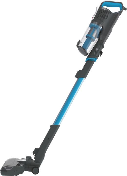 Image du produit Hoover HF522STP 011