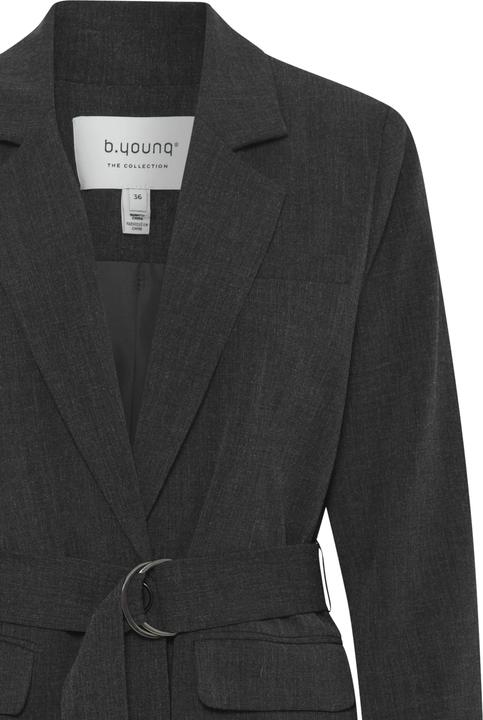 Actual product image B.young Danta (38)
