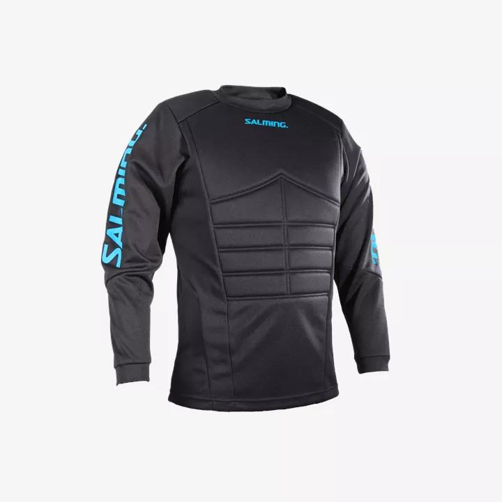 Produktbild Salming Torhütertrikot Atlas Jr (152)
