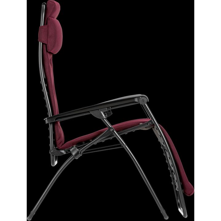 Immagine prodotto Lafuma RSX Clip reclinabile (88 cm)