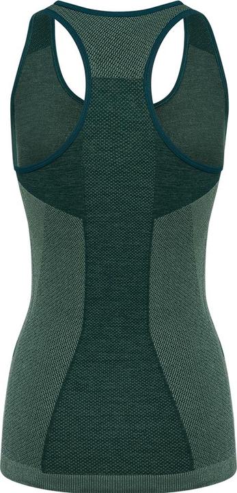 Produktbild hummel hmlCLEA SEAMLESS TOP (M)
