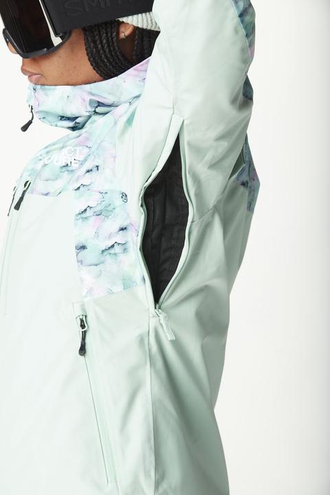 Actual product image Picture Exa (XL)