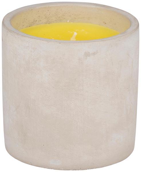 Actual product image Arti Casa Citronella (1 pcs.)