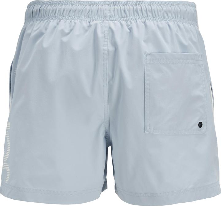 Immagine prodotto Jack & Jones Badehose MAUI Schwimm-Shorts (M)