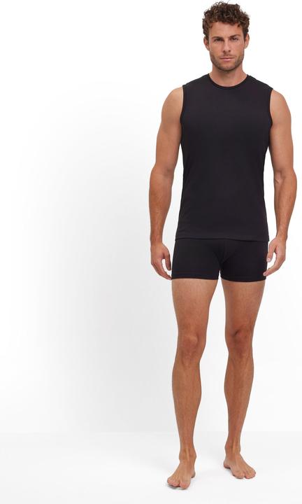 Actual product image Falke 2-Pack Men (M)