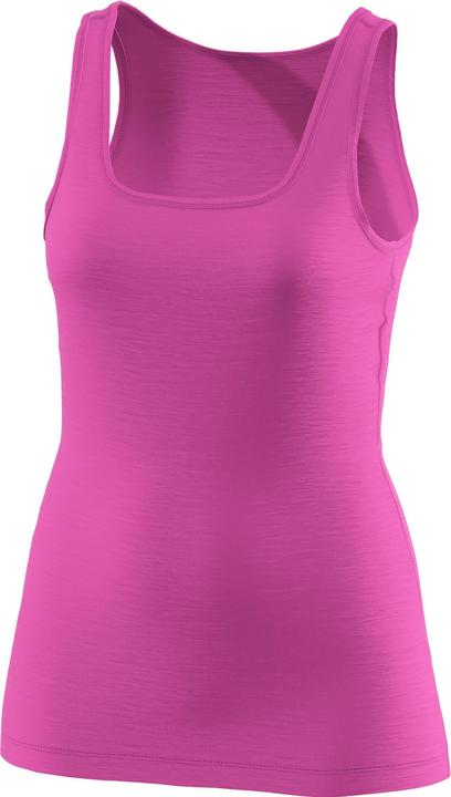 Immagine prodotto Löffler Women's Singlet Merino Light (38, M)