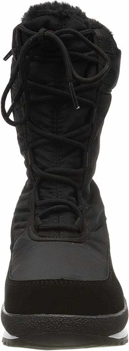Image du produit CMP Campagnolo Botte de cheville (37)