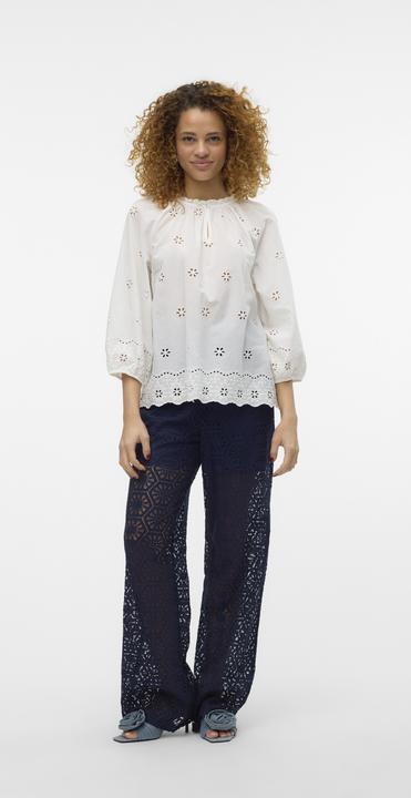 Image du produit Vero Moda VMHAYLE Top Blouse (S)