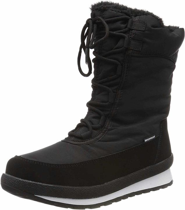 Image du produit CMP Campagnolo Botte de cheville (37)