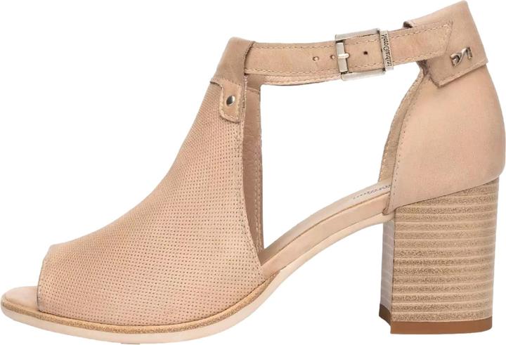 Actual product image Nero Giardini Lucky (37)