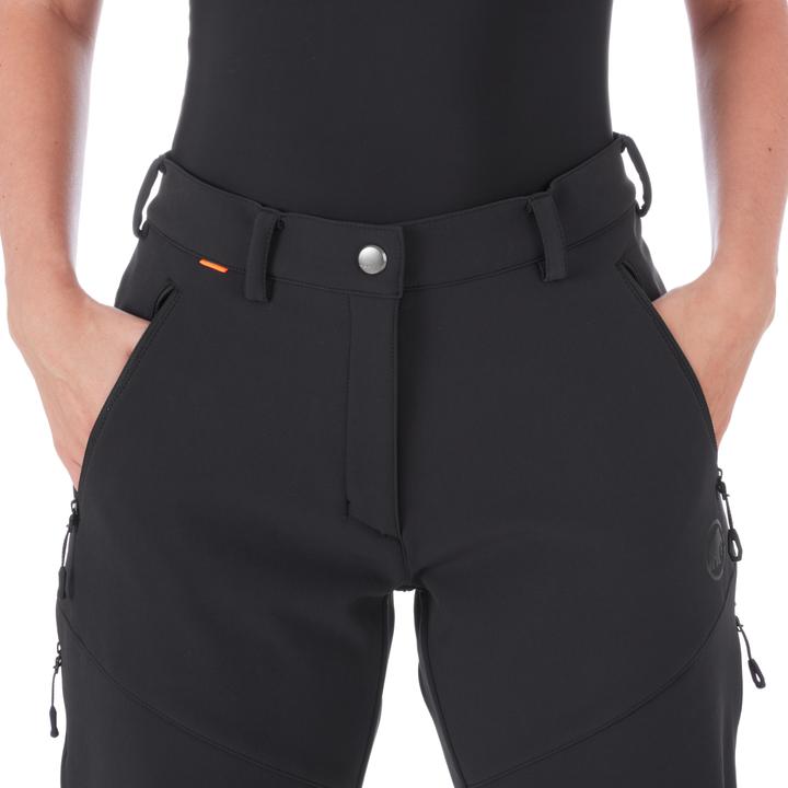 Image du produit Mammut Randonnées d'hiver (38)