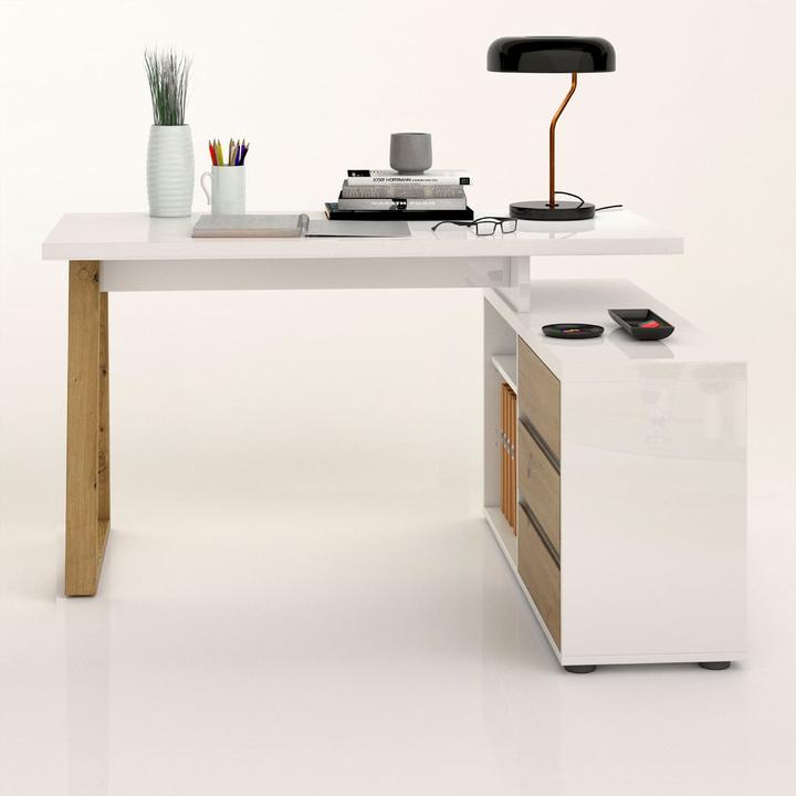 Image du produit Stylife First (135 x 75 cm)