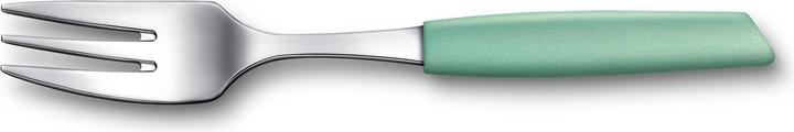 Produktbild Victorinox Kuchengabel Modern (1 Stück, Gabel)