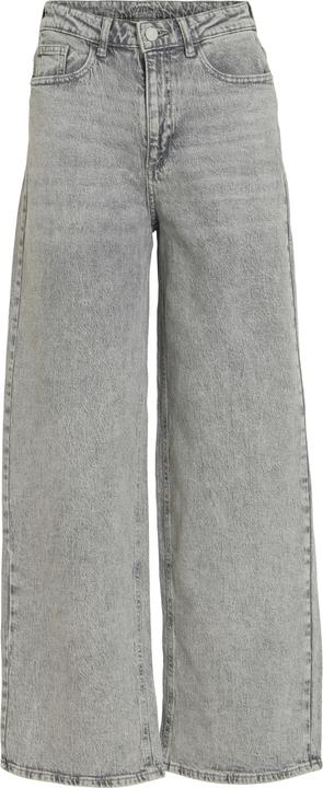 Vila VIFREYA High Waist Wide Fit Jeans