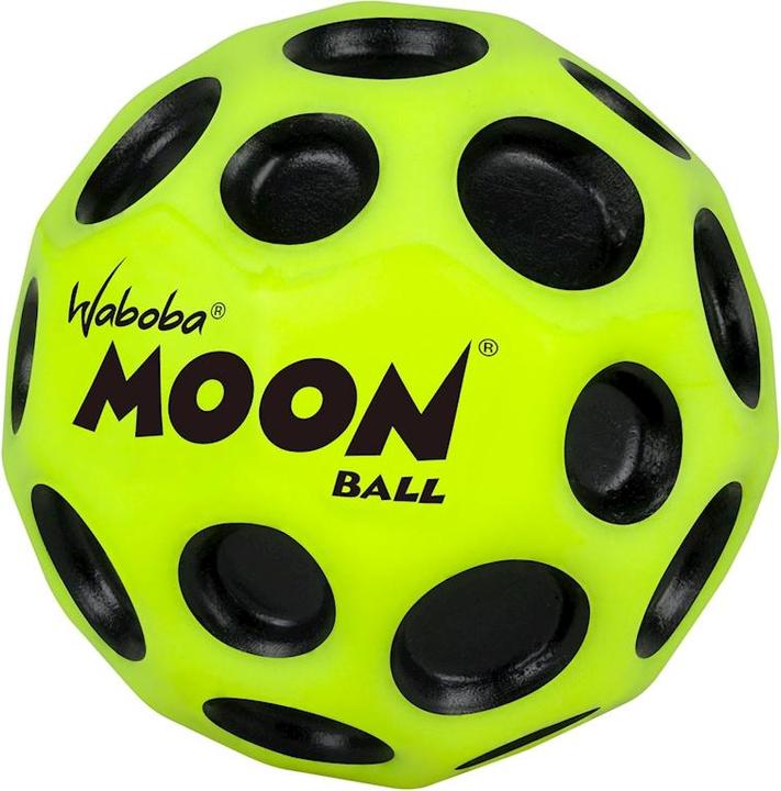 Image du produit Waboba Moon Ball ass (24)