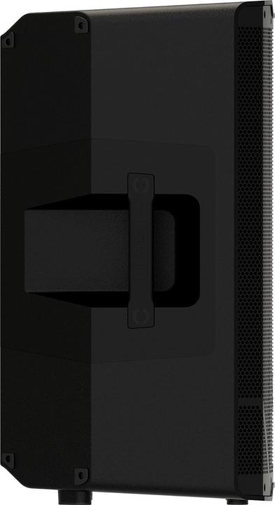 Produktbild Mackie Speaker SRT212 (Aktiv)
