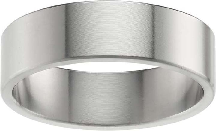 Produktbild Bijouteria Titanring (48)
