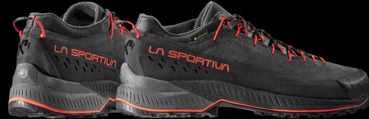 Produktbild La Sportiva TX4 Evo (43)