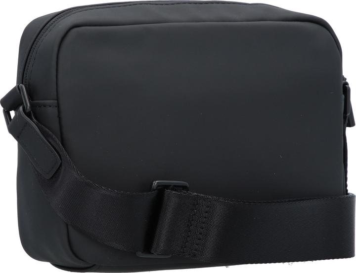 Immagine prodotto Joop! Borsa a tracolla Modica Nuvola 21 cm