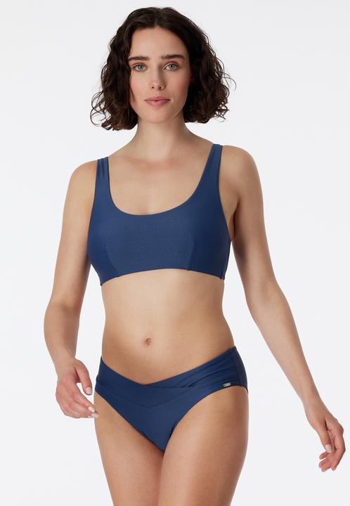 Immagine prodotto Schiesser Bikini bustier Mix & Match Swim (S)