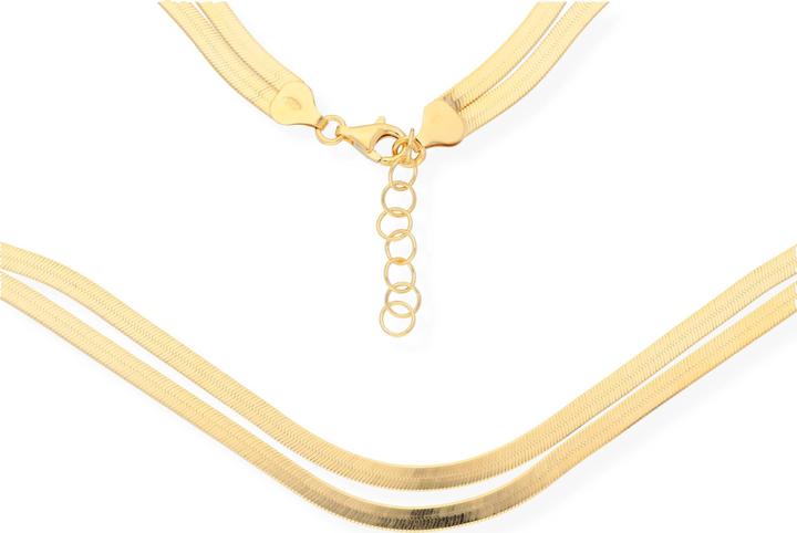 Image du produit Carat Chic (Argent 925, 40 cm)
