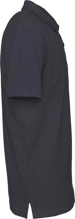 Image du produit Clique Polo (XL)