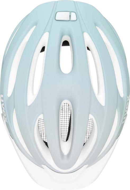 Immagine prodotto Uvex Sports true cc (52 - 56 cm)