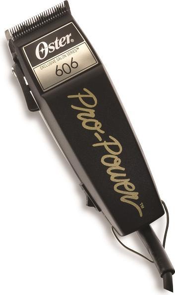 Produktbild Oster Pro Power 606