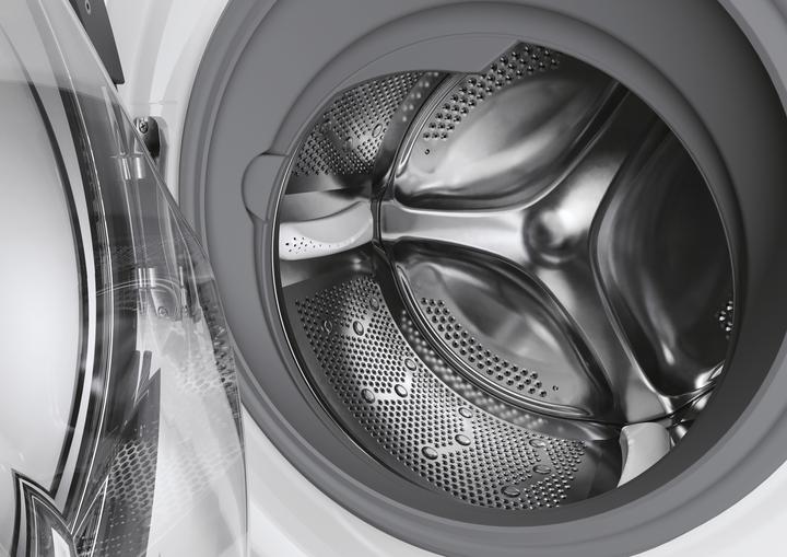 Immagine prodotto Hoover H-WashandDry 300 Lite H3DS4642DAC3-11 Lavasciuga a