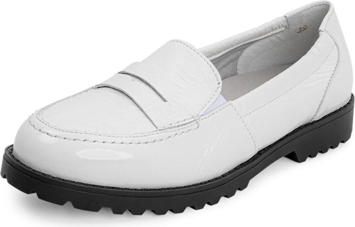 Actual product image Vitaform Moccasin Soft (38, 39, 40, 41, 42, 43)